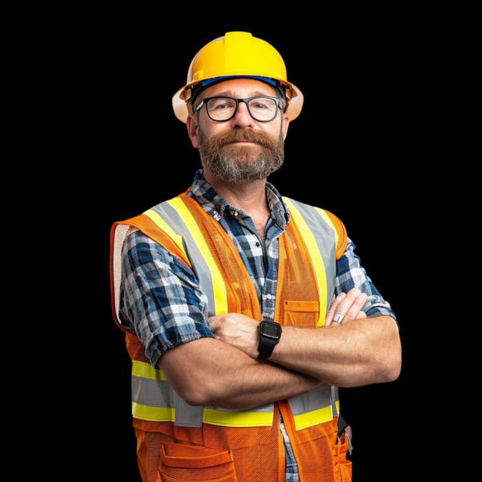 Discover flexible Mining study options online and on-campus