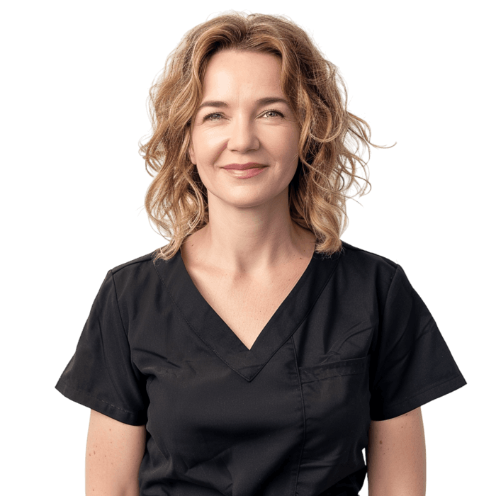 Explore Myotherapy courses and qualifications in Australia