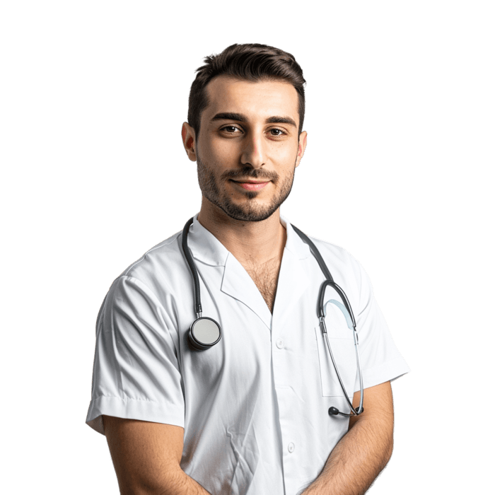 Discover flexible Nursing study options online and on-campus