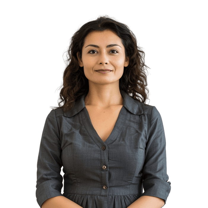 Explore Psychology courses and qualifications in Australia