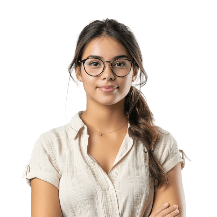 Discover flexible Retail study options online and on-campus