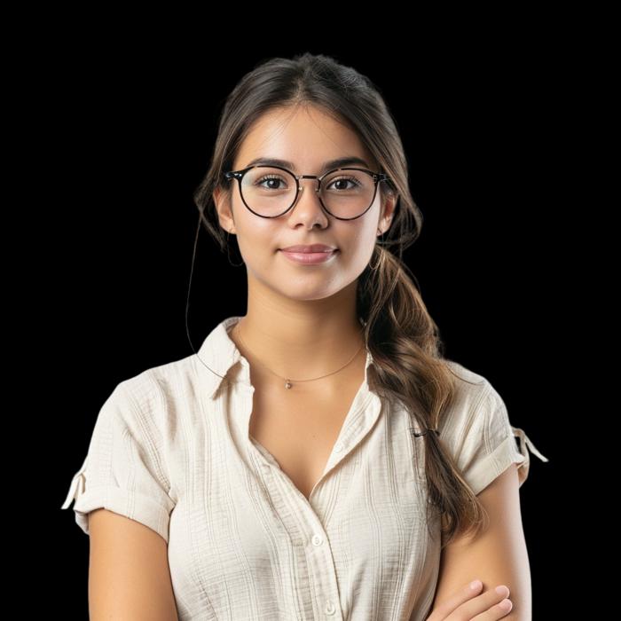 Discover flexible Retail study options online and on-campus