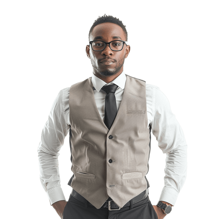 Compare accredited Tesol courses from top providers