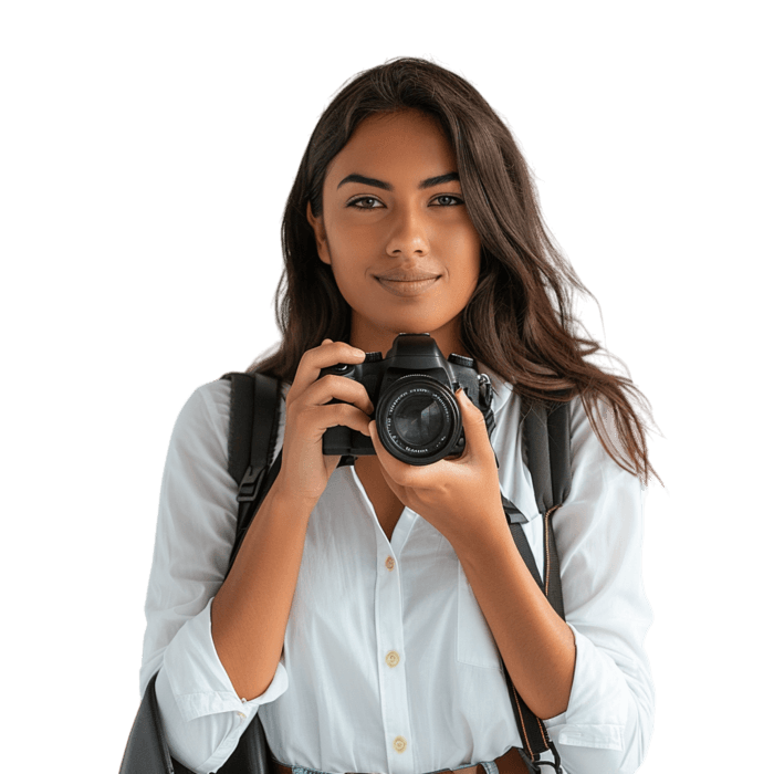 Discover flexible Tourism study options online and on-campus