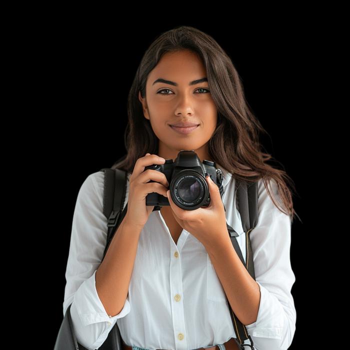 Discover flexible Tourism study options online and on-campus