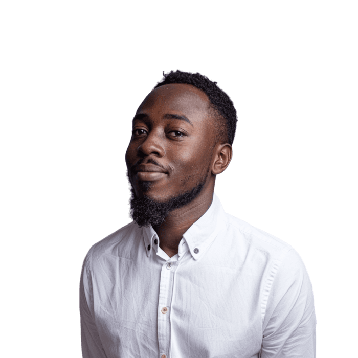 Step-by-step guide to starting a career as a 2D Artist