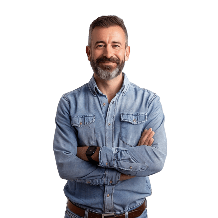 Career overview: what it takes to become a 3D Animator in Australia