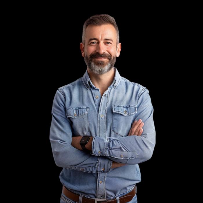 Career overview: what it takes to become a 3D Animator in Australia