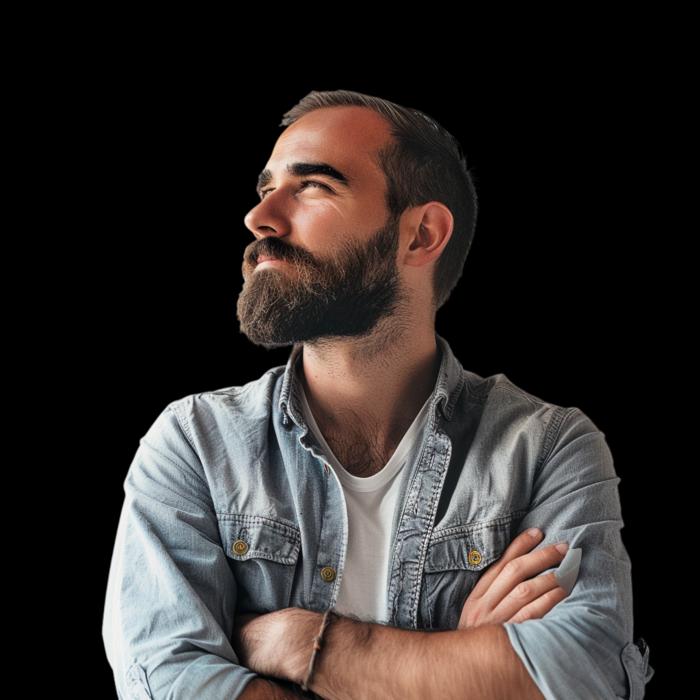 Explore training and pathways to become a 3D Designer