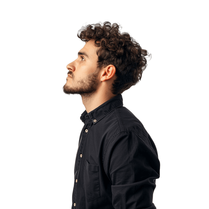 How to become a 3D Artist – career guide for Australia