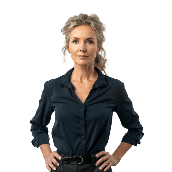 Career overview: what it takes to become a Administrator in Australia