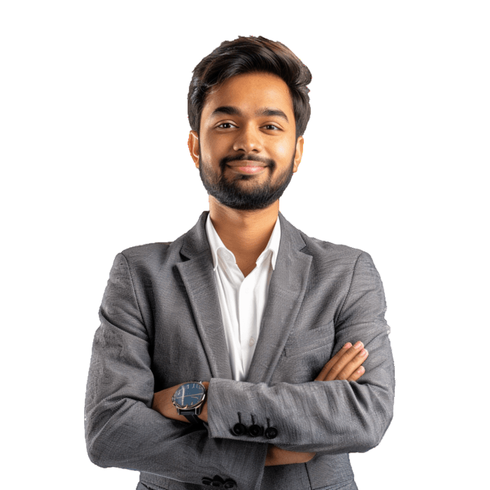 Explore training and pathways to become a Analyst