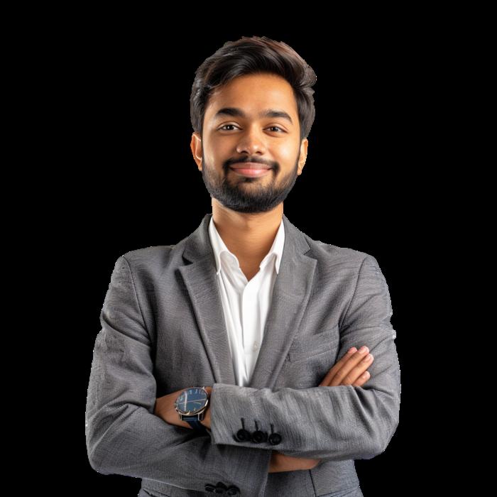 Explore training and pathways to become a Analyst