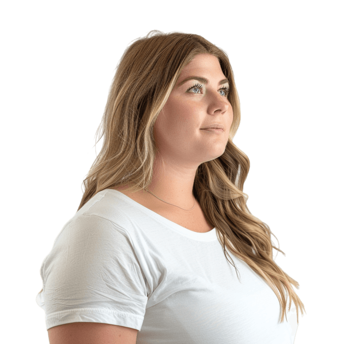 Step-by-step guide to starting a career as a Animal Carer