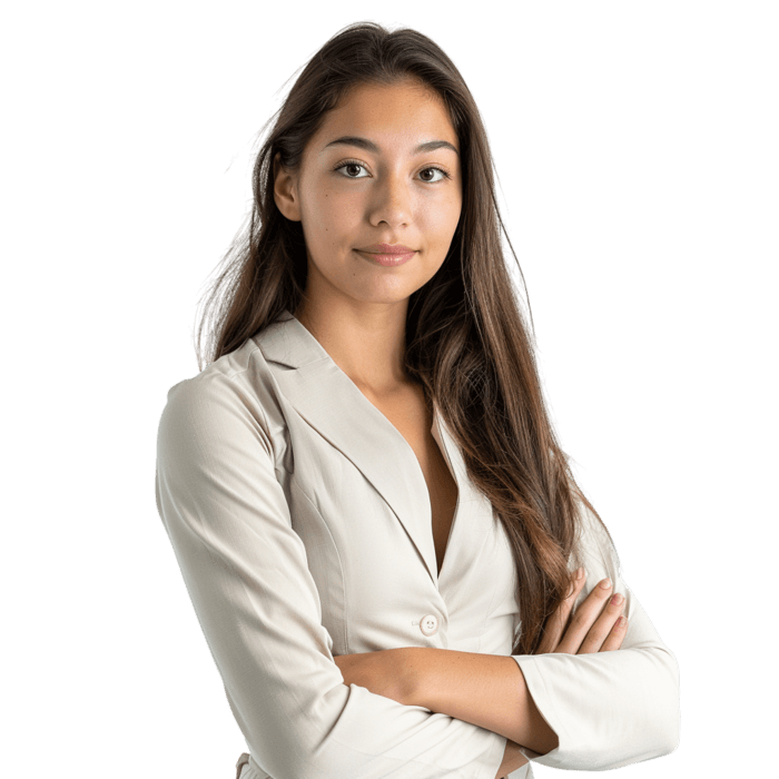 Career overview: what it takes to become a Bas Agent in Australia