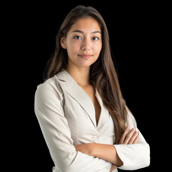 Career overview: what it takes to become a Bas Agent in Australia