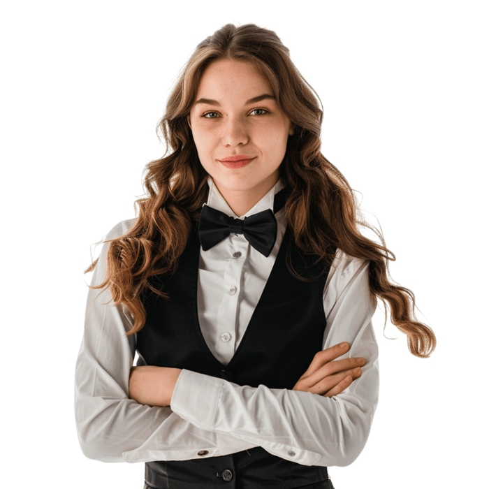 How to become a Bar Attendant – career guide for Australia