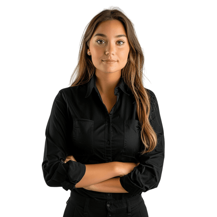 Explore training and pathways to become a Bar Manager