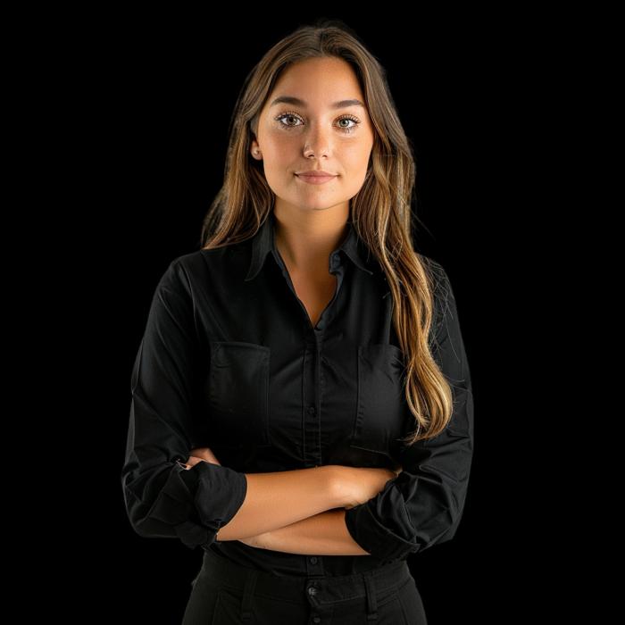 Explore training and pathways to become a Bar Manager