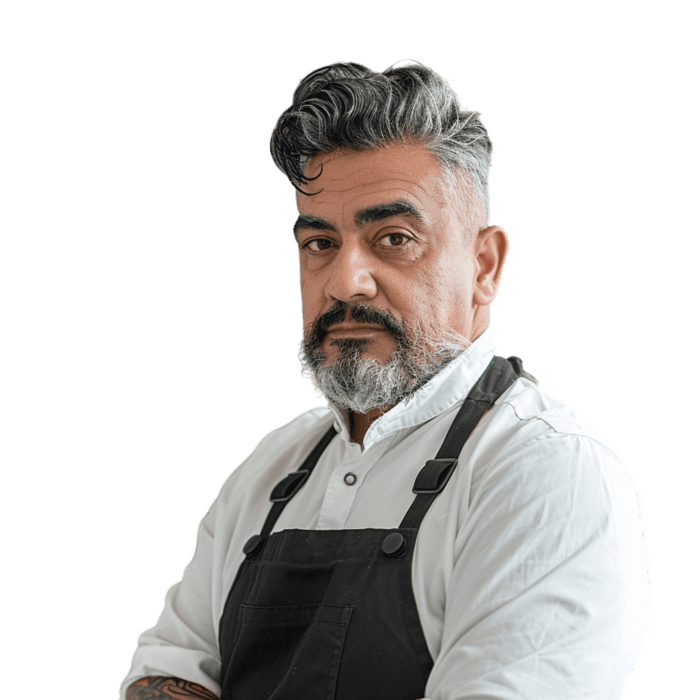 Career overview: what it takes to become a Barber in Australia