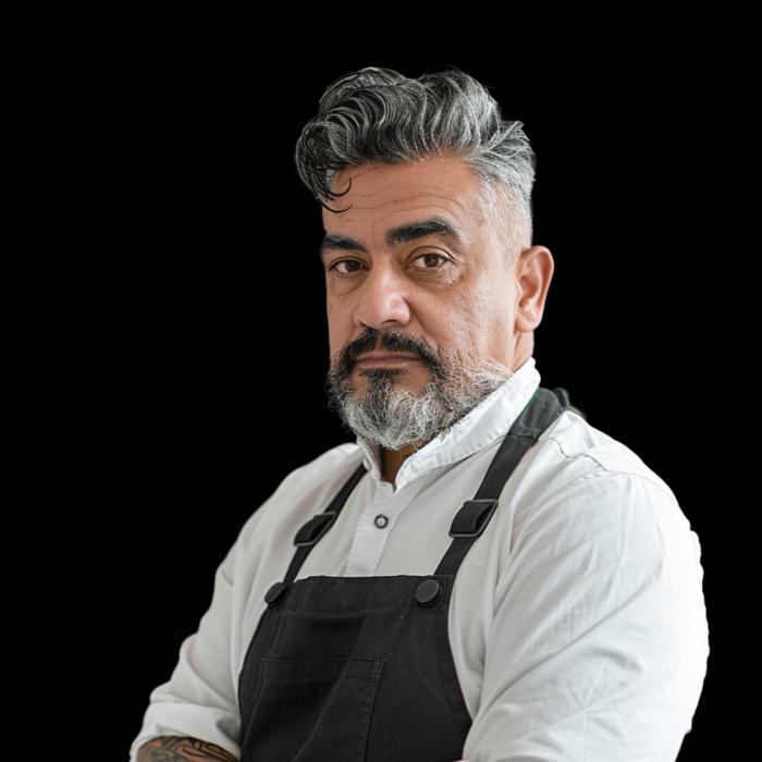 Career overview: what it takes to become a Barber in Australia