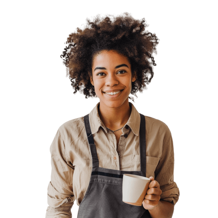 How to become a Barista – career guide for Australia