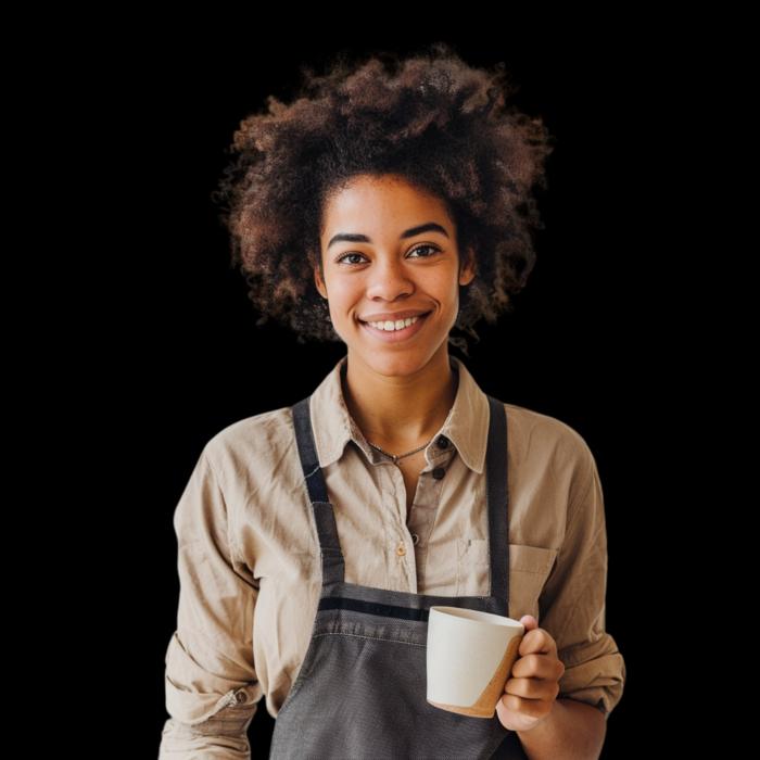 How to become a Barista – career guide for Australia