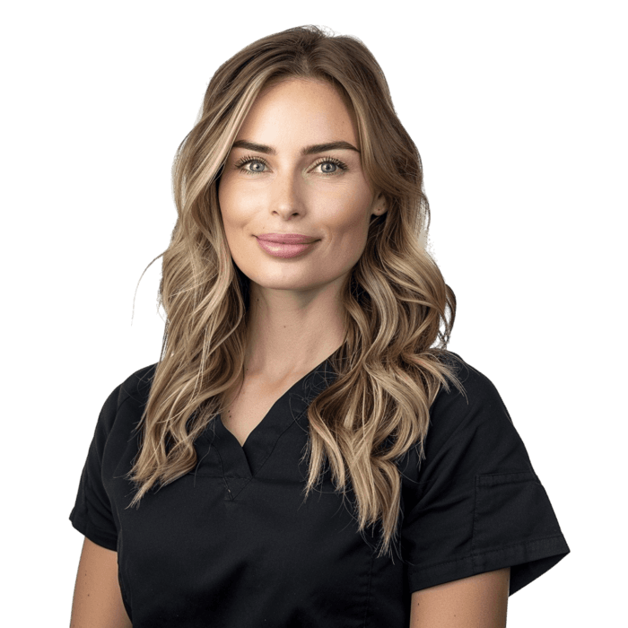 Explore training and pathways to become a Beautician