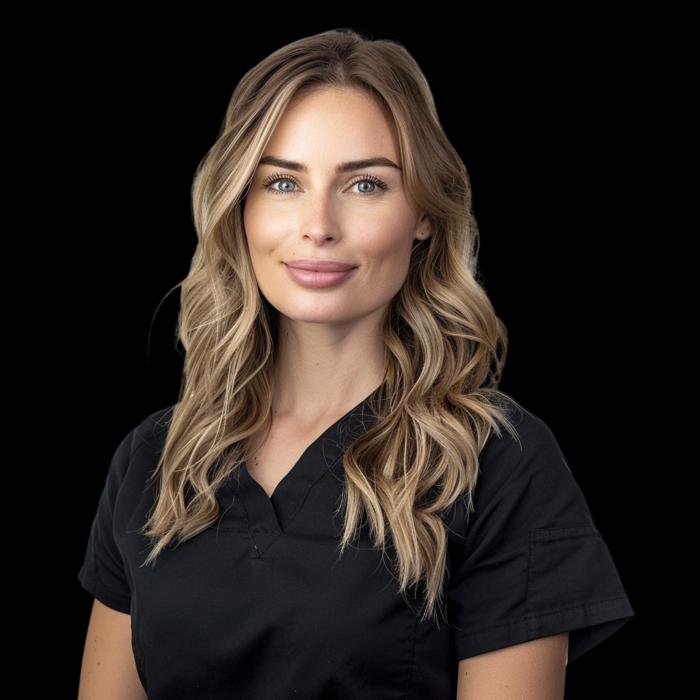 Explore training and pathways to become a Beautician