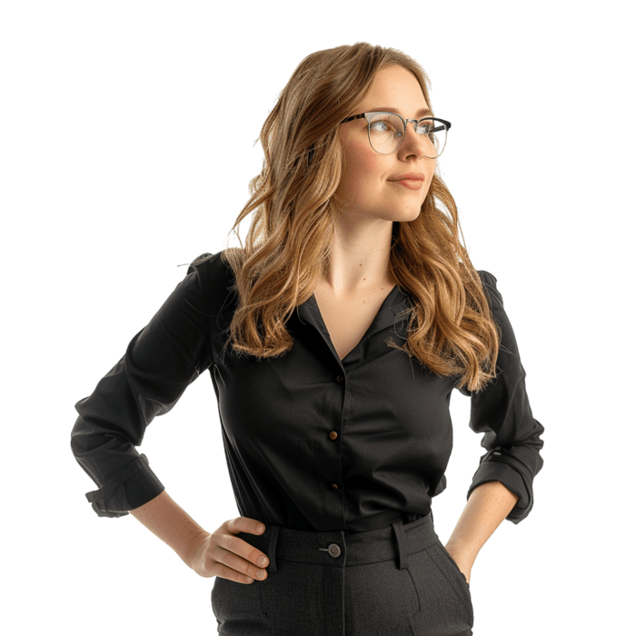 Career overview: what it takes to become a Bookkeeper in Australia