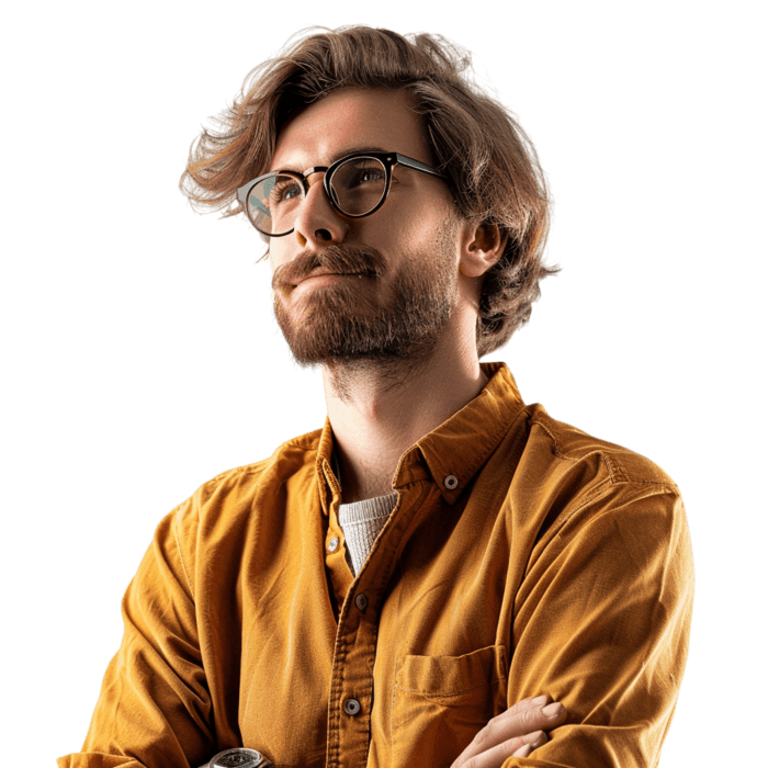 Career overview: what it takes to become a Brand Manager in Australia