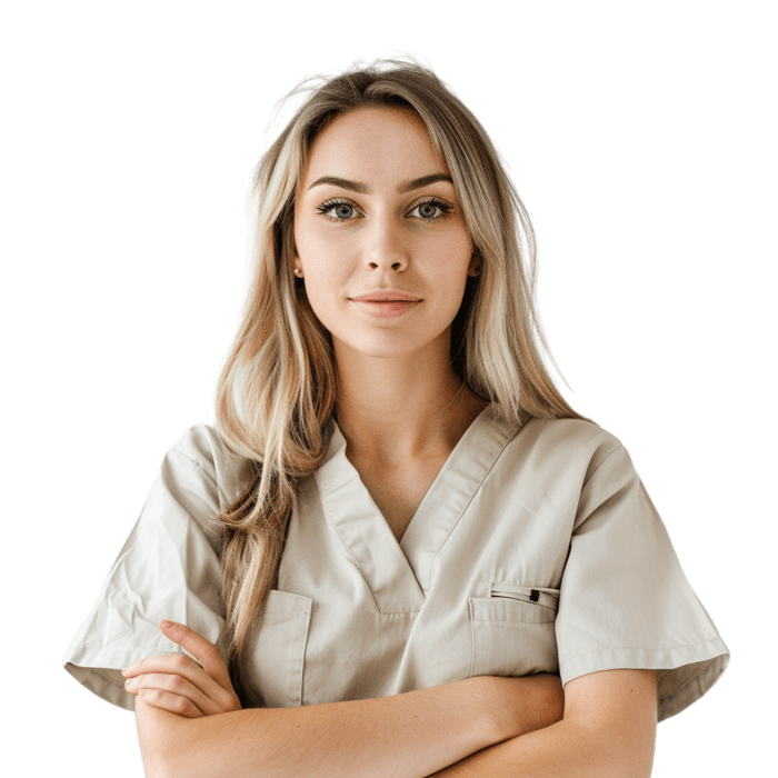 Career overview: what it takes to become a Care Manager in Australia