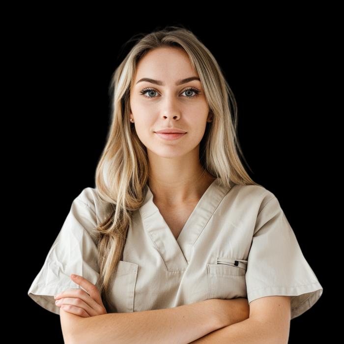 Career overview: what it takes to become a Care Manager in Australia