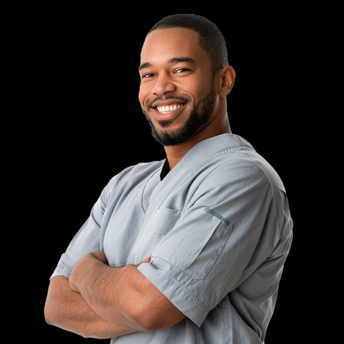 Career overview: what it takes to become a Care Worker in Australia