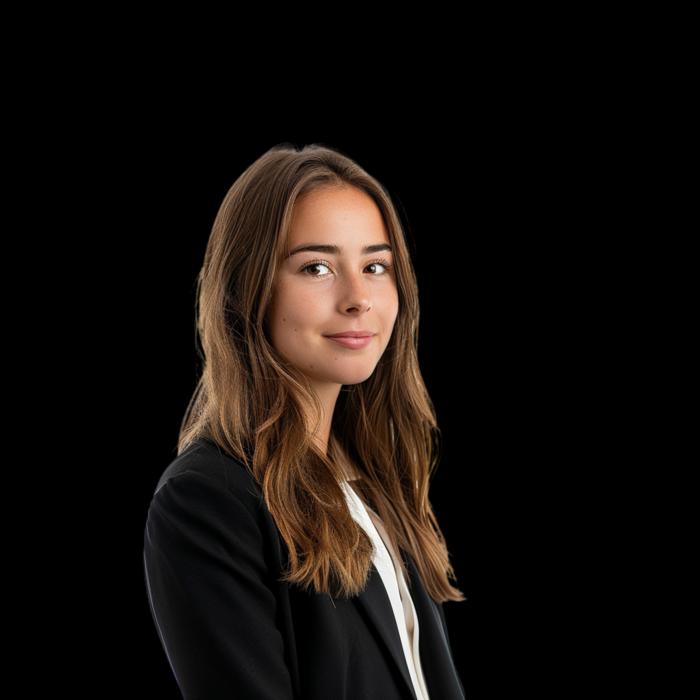 Career overview: what it takes to become a Case Manager in Australia