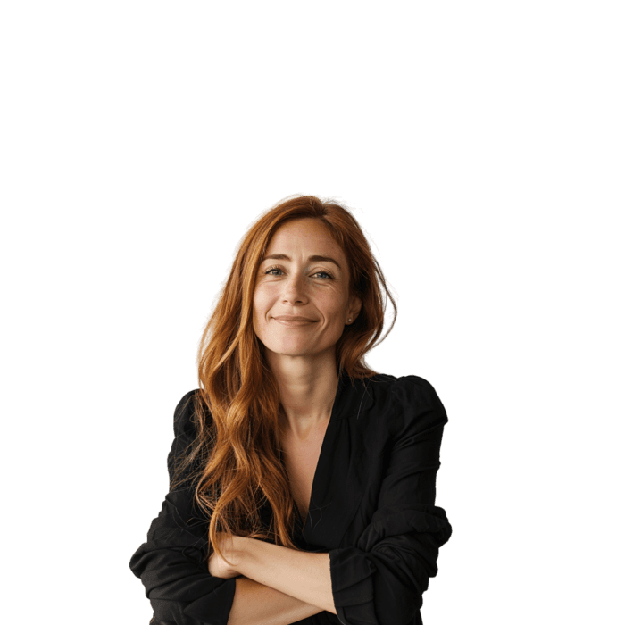 How to become a Case Worker – career guide for Australia