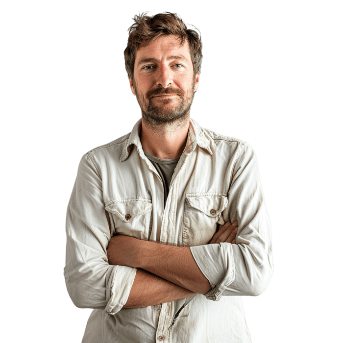 Step-by-step guide to starting a career as a Coach