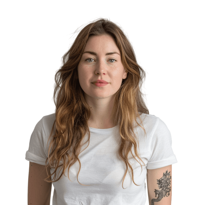 Explore training and pathways to become a Compositor