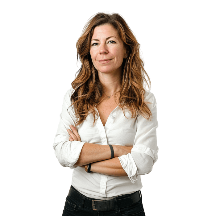 How to become a Consultant – career guide for Australia