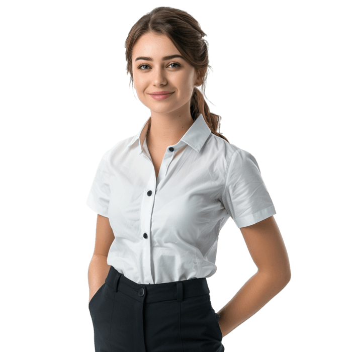 Step-by-step guide to starting a career as a Copywriter