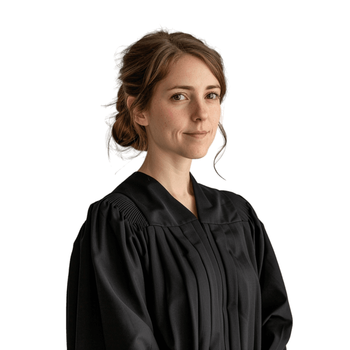 Career overview: what it takes to become a Court Clerk in Australia