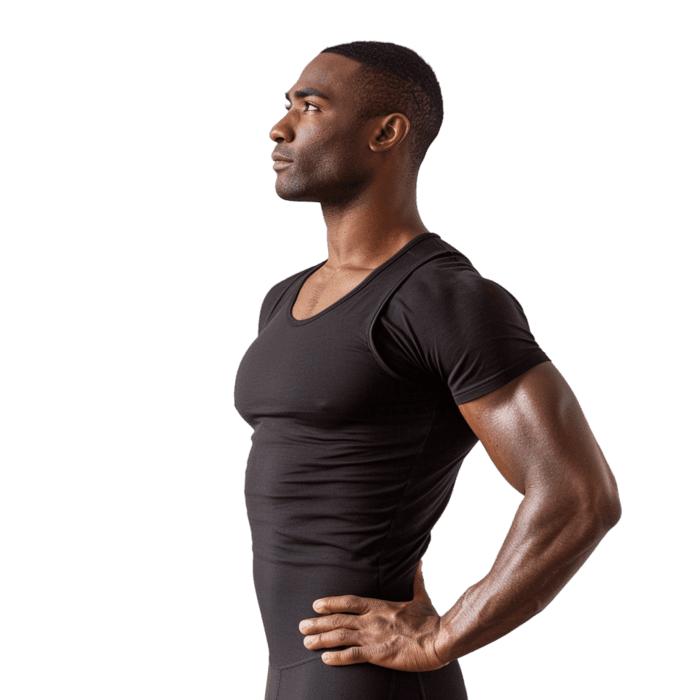 Step-by-step guide to starting a career as a Dance Teacher