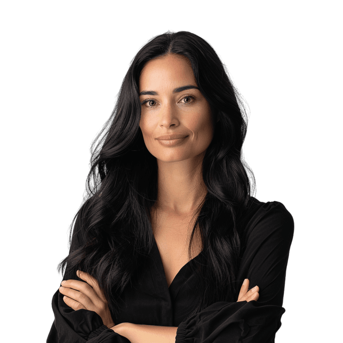 How to become a Data Analyst – career guide for Australia