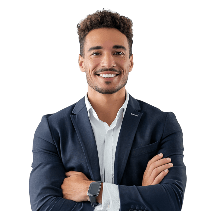 Career overview: what it takes to become a Data Engineer in Australia