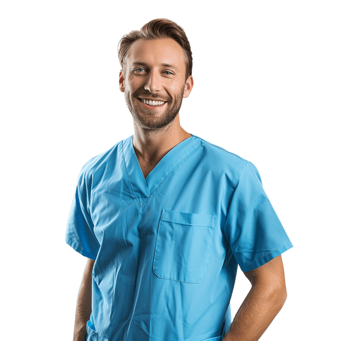 Step-by-step guide to starting a career as a Dental Nurse