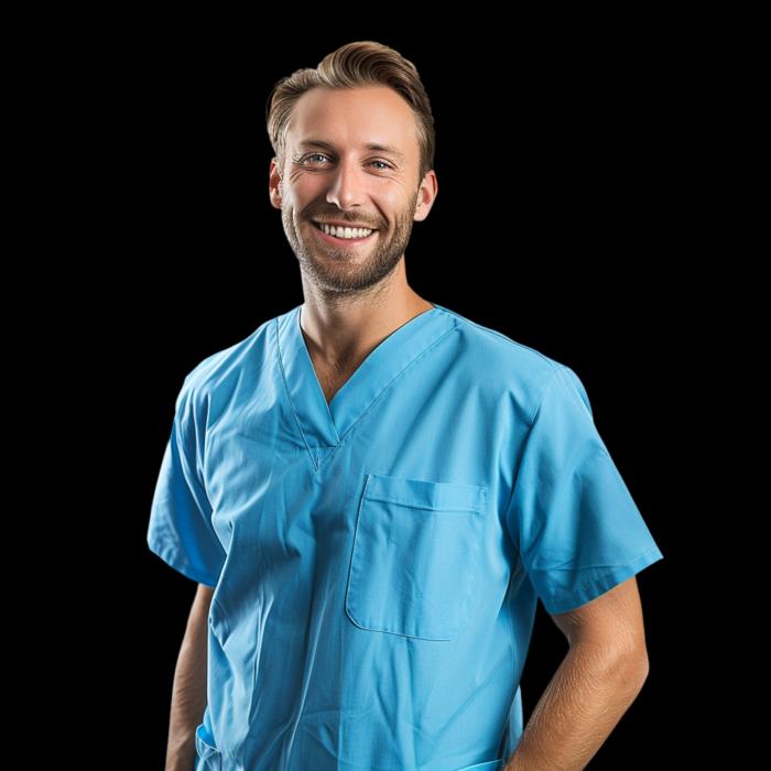Step-by-step guide to starting a career as a Dental Nurse