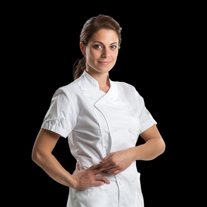 Step-by-step guide to starting a career as a Dietary Aide