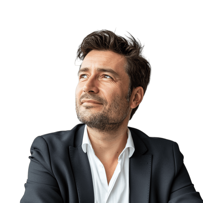 How to become a Director – career guide for Australia