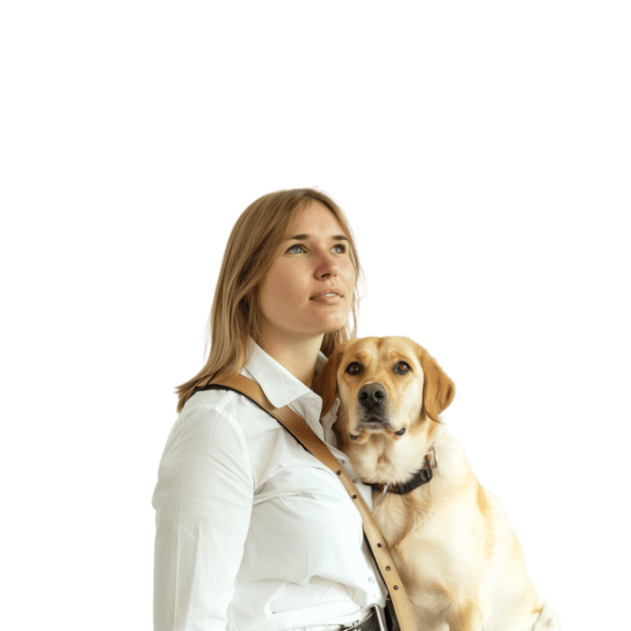 How to become a Dog Walker – career guide for Australia