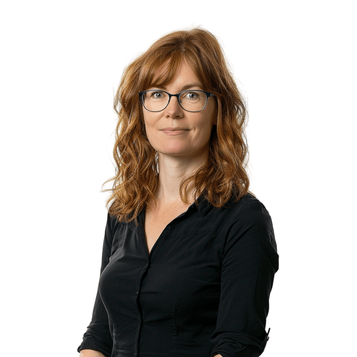 Career overview: what it takes to become a Economist in Australia